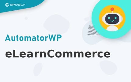 AutomatorWP - eLearnCommerce