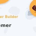 Beaver Builder - Themer