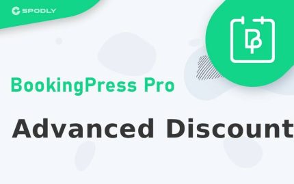 BookingPress-Pro-Advanced-Discount.