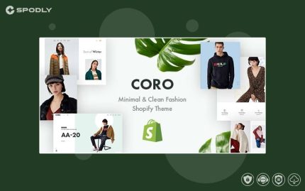 CORO-–-Minimal-Clean-Fashion-Shopify-Theme