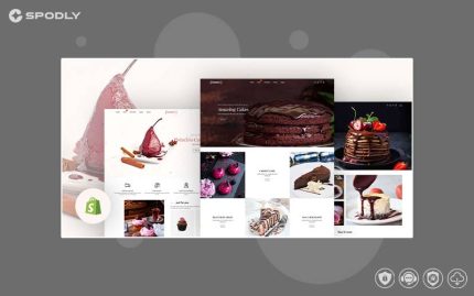 Carami-Cake-Bakery-Responsive-Shopify-Theme
