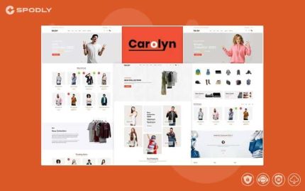 Carolyn-–-Fashion-Shopify-Theme