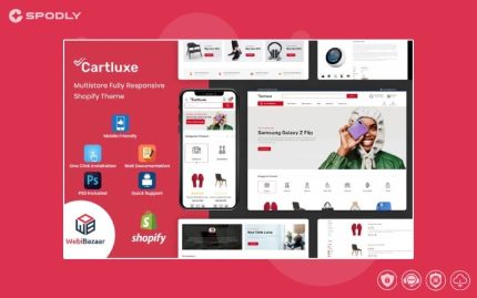 Cartluxe-Minimal-Modern-Mulistore-Shopify-Theme
