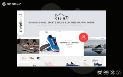 Celina-Running-Shoes-Sports-Clothes-Shopify-Theme
