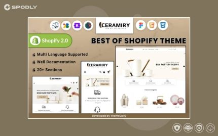 Ceramiry-–-Ceramic-Interior-Home-Decor-Shopify-Responsive-Template