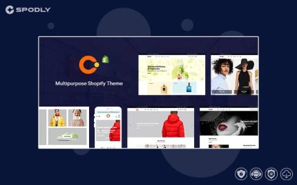 Cerato-Multipurpose-Shopify-Theme