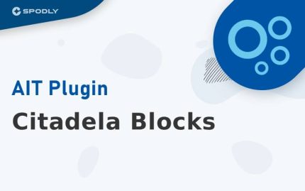 Citadela-Blocks