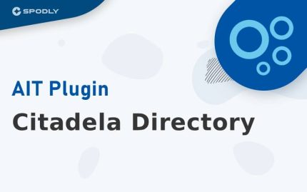 Citadela-Directory