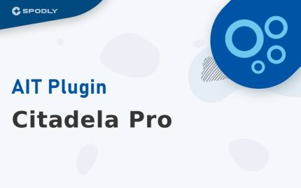 Citadela-Pro