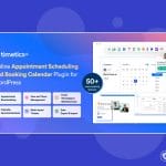 Code Canyon - Timetics WP Ai