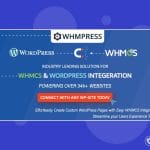 Code Canyon - WHMpress