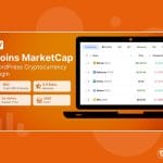 Coins MarketCap