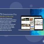 Directories Pro