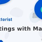 Directorist - Listings with Map