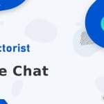 Directorist - Live Chat