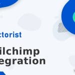 Directorist - Mailchimp Integration