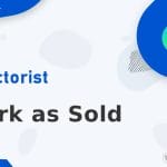 Directorist - Mark as Sold