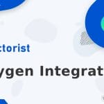 Directorist - Oxygen Integration