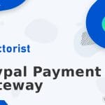 Directorist - Paypal Payment Gateway