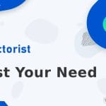 Directorist - Post Your Need