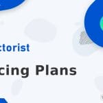 Directorist - Pricing Plans