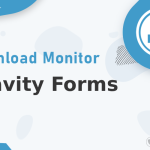 Download Monitor - Gravity Forms