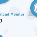 Download Monitor - PRO