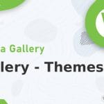 Envira Gallery - Gallery - Themes