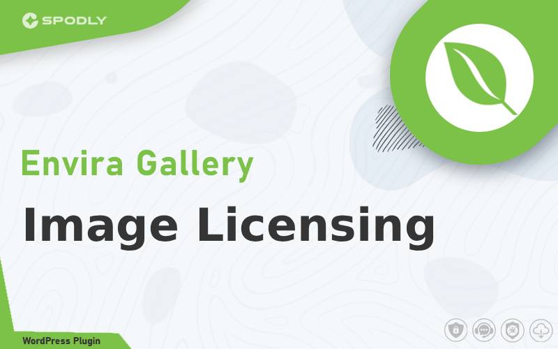 Envira Gallery - Image Licensing Envira Gallery - Image Licensing