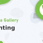 Envira Gallery - Printing