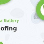 Envira Gallery - Proofing