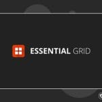 Essential Grid