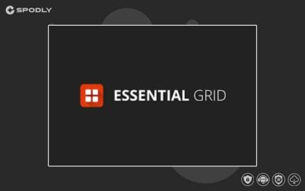 Essential Grid