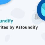 Favorites-by-Astoundify