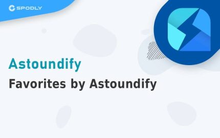 Favorites-by-Astoundify