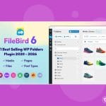 FileBird