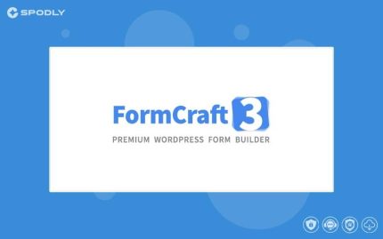 FormCraft