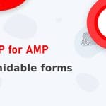 Formidable forms for AMP