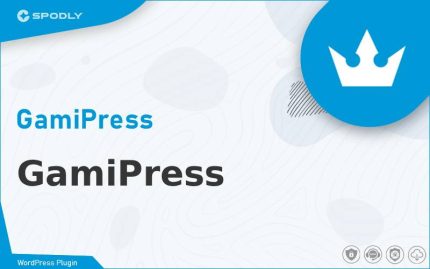 GamiPress