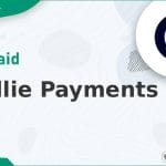 GetPaid - Mollie Payments
