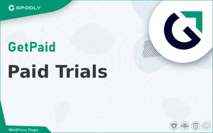 GetPaid - Paid Trials