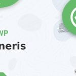 GiveWP - Moneris