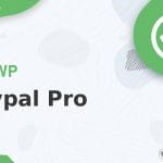 GiveWP - Paypal Pro