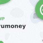 GiveWP - Payumoney