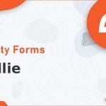 Gravity Forms - Mollie