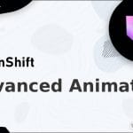 Greenshift - Advanced Animation