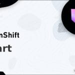 Greenshift - Chart