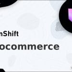 Greenshift - Woocommerce