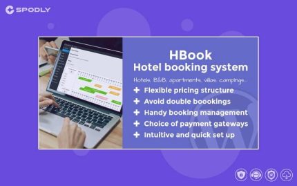 HBook