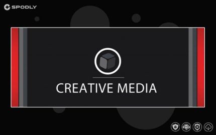 HTML5 Video Player & Advertising